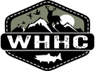 Wounded Heroes Hunting Camp